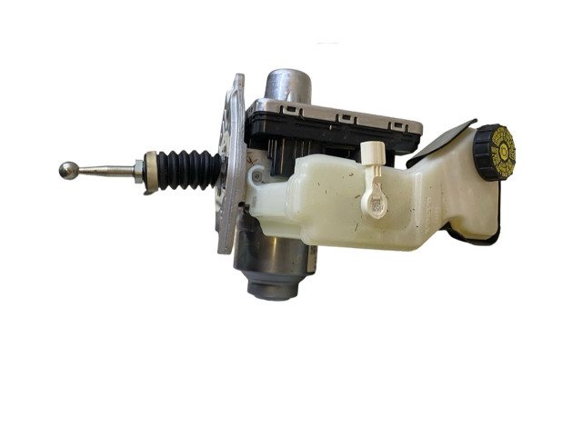 Блок АБС 32333637, 32281728AA Volvo S60 2018 - года