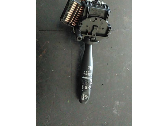 Включатель скорости стеклоочистителей    Hyundai Getz