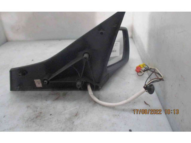 Зеркало электрическое        Citroen Xantia   -  года   