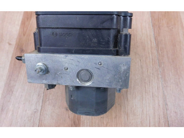 Jednotka ABS 47660HW60A Nissan Qashqai 2019