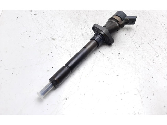 Vstřikovač 9637277980 Peugeot 406