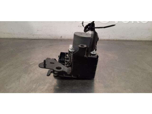 Jednotka ABS 476606054R Renault Captur II 2022