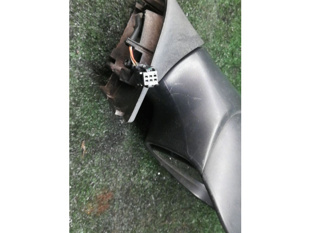 Zpětné zrcátko Citroen C3 Pluriel 2004