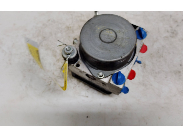 Блок АБС 8200846463   Dacia  Duster  2010 - 2017 года