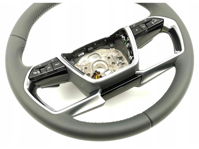 Volant Audi A8 S8 D5 2020 4N0419091C