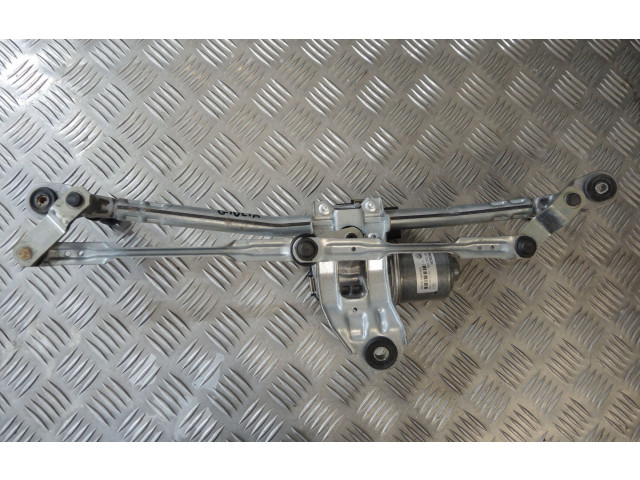 Píst 505549830 Alfa Romeo Giulia