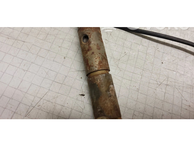 Vstřikovač 0432193571   Rover 25     