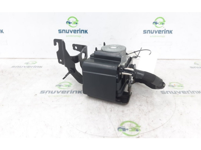 Блок АБС 1682804180, 1672007780 Peugeot 2008 II 2019 - года