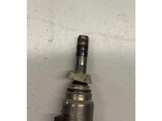 Vstřikovač 12709470 Chevrolet Camaro pro benzínový motor 6.2 LT1 (6.2L)