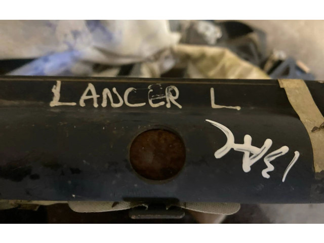 Боковая подушка безопасности MN124271, 41L   Mitsubishi Lancer