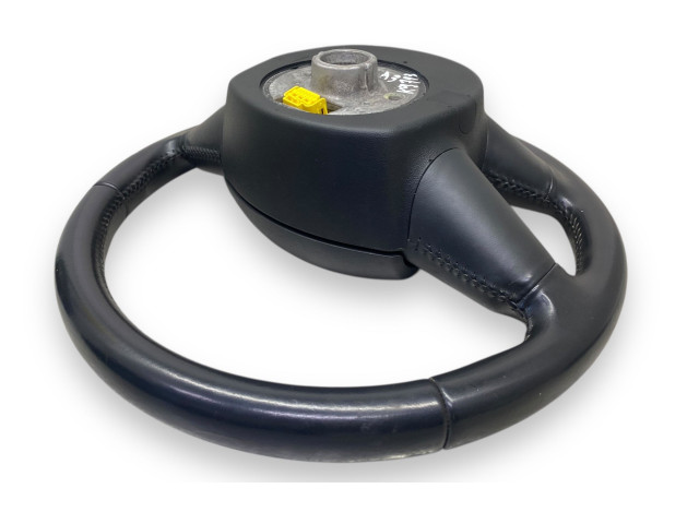 Руль Audi A3 S3 A3 Sportback 8P  2005 - 2013 года       