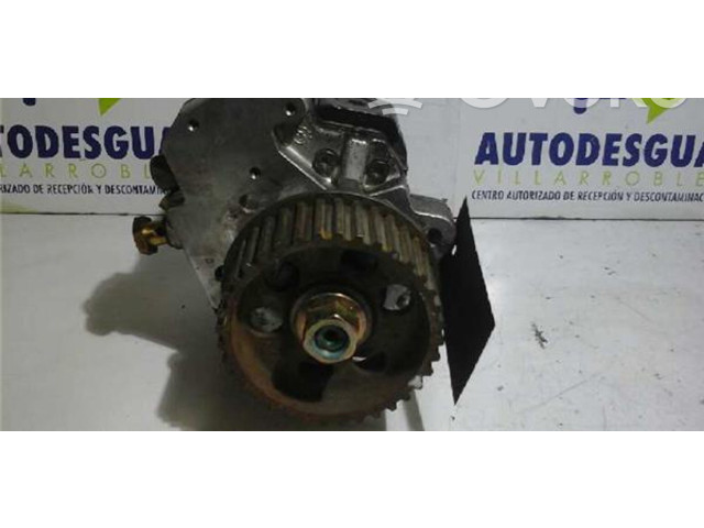 Панель приборов Chrysler Voyager