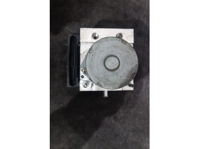 Блок АБС Fiat Ulysse - года