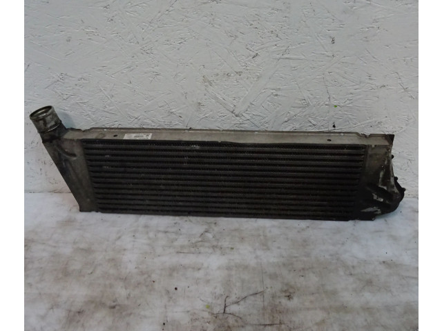 Масляный насос   8200115540, 8200115540  Renault Scenic II -  Grand scenic II 