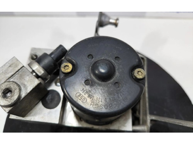 Jednotka ABS 0265202444 Mercede-Benz S W220 1999