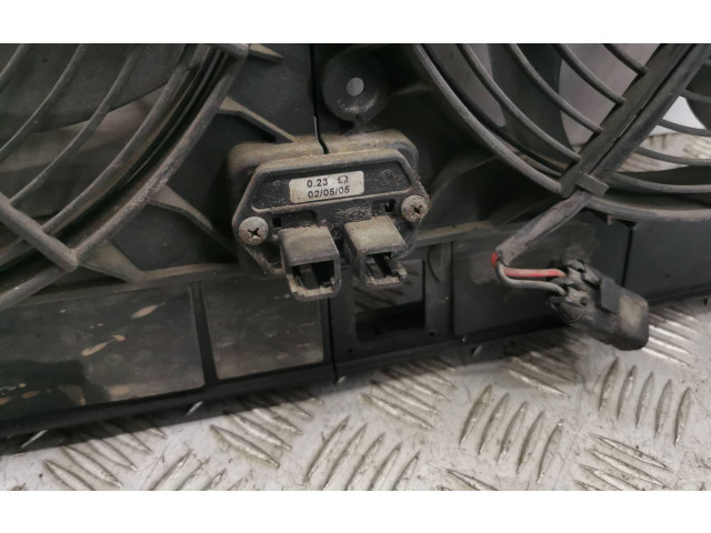 Шатун      Maserati Quattroporte  