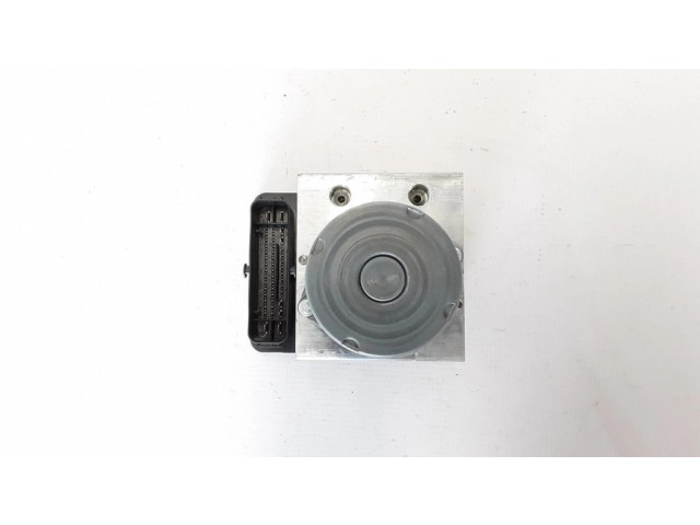 Блок АБС 31445742 Volvo XC40