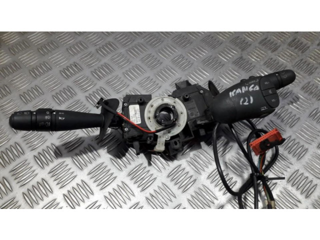 Комплект ручек