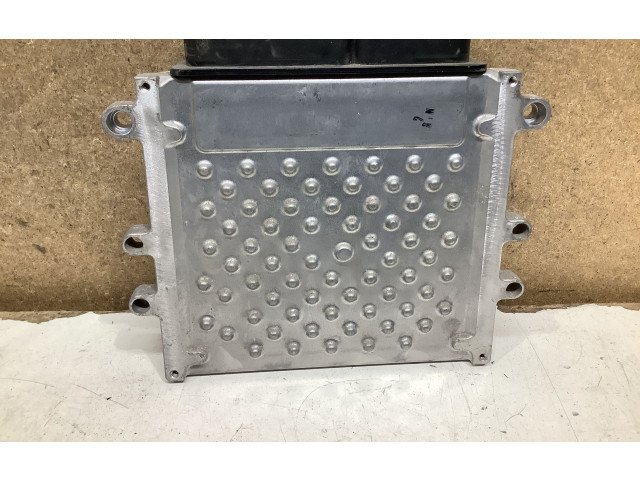 Řídící jednotka MB2797009450 Jaguar XF X250 2013