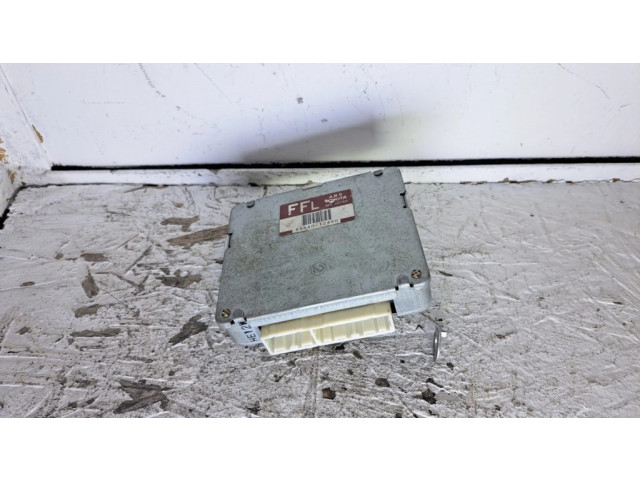 Блок управления АБС 8954012490 Acura ILX