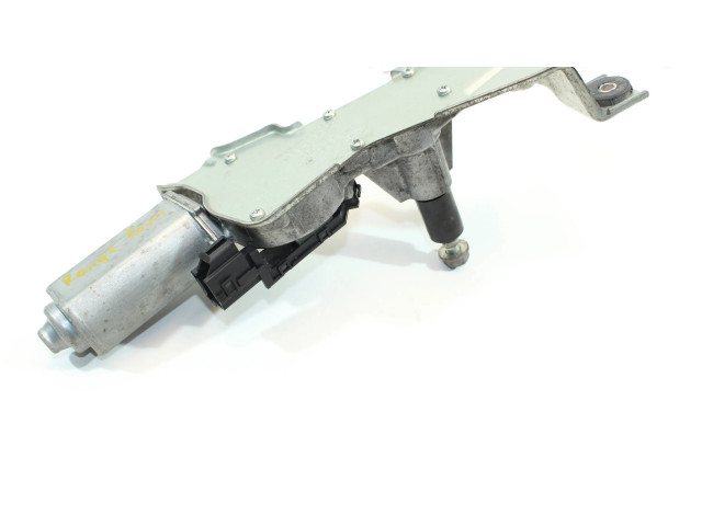 Моторчик заднего дворника DLB500014, DLB500010 Land Rover Range Rover Sport L320