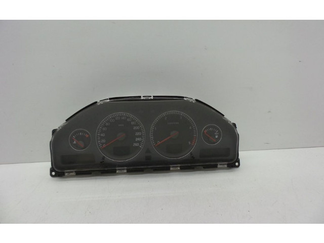 Панель приборов 30746102   Volvo V70       