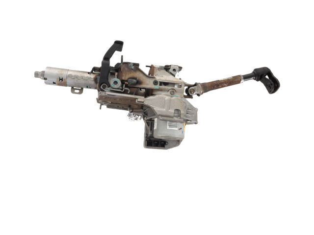  рейка  Колонка рулевая 8200937939, V1-0678M   Renault Clio III 2005 - 2012 года