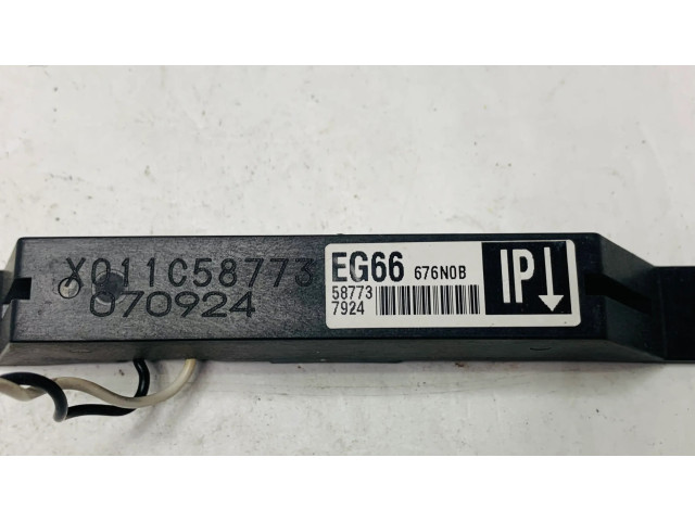 Другой датчик