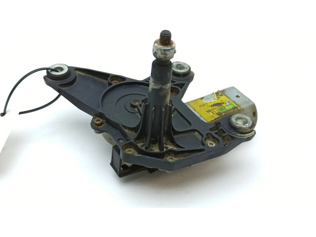 Моторчик заднего дворника 55077451AEA, 95779G    Chrysler 300 - 300C