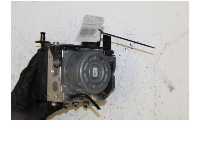 Блок АБС    Alfa Romeo  Giulietta  