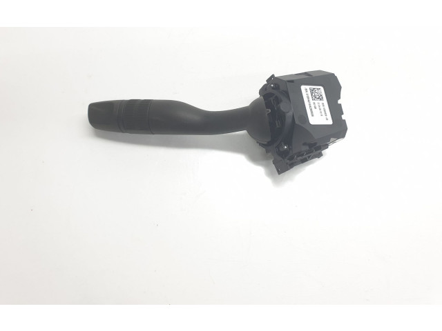 Ручка стеклоочистителей 10509939, 98289617YX Opel Grandland X