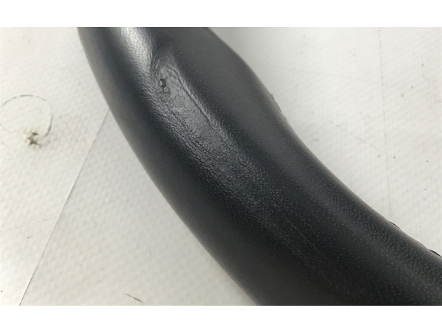 Руль Volkswagen Golf Plus 2005 - 2013 года 5G0419091GC