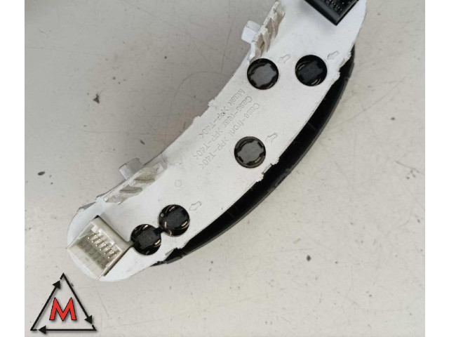 Дисплей    96497743   Chevrolet Matiz