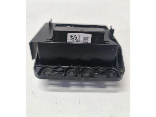 Блок комфорта 1K0959433AK Volkswagen Jetta V