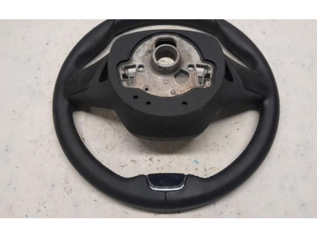 Руль Skoda Kamiq  2019 -  года 00150178, 220826      