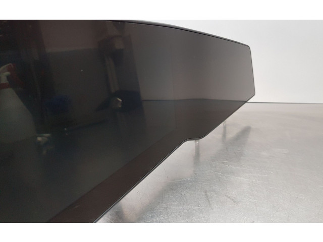 Панель приборов 94001AT021   KIA Niro       