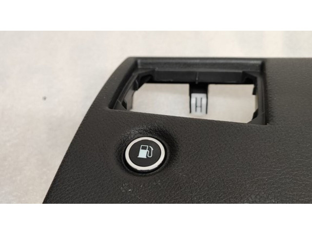 Другая деталь салона