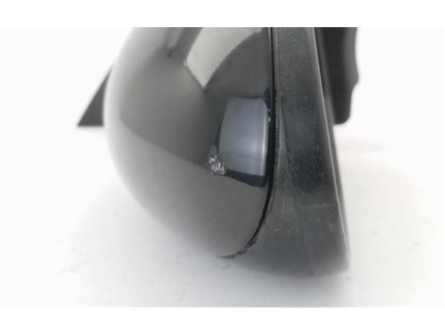 Zpětné zrcátko Alfa Romeo GTV 2005 E9014133