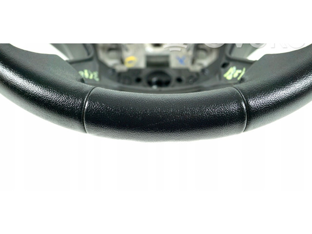 Volant Ford Kuga III 2022 BM513600AD3ZHE  