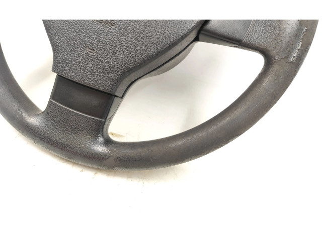 Руль Volkswagen Jetta V 2005 - 2010 года