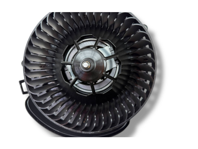 Вентилятор печки    T72370C, 5WC819021A   Volkswagen Golf VIII