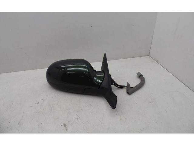 Zpětné zrcátko Volvo S80 1999