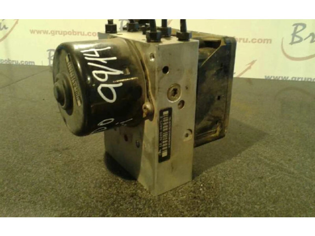 Jednotka ABS 1J0614217E Seat Toledo I (1L)