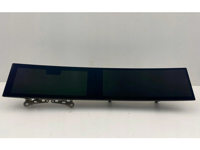 Pojistková skříňka Экран/ дисплей / маленький экран 5A2AD61 BMW 4 G22 G23 G24 G26 2022