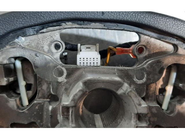 Руль MG ZS 2017 - года 10368141