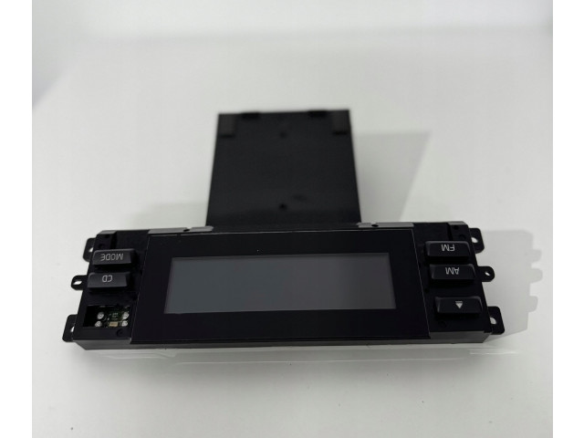 Дисплей 31268336 Volvo V70