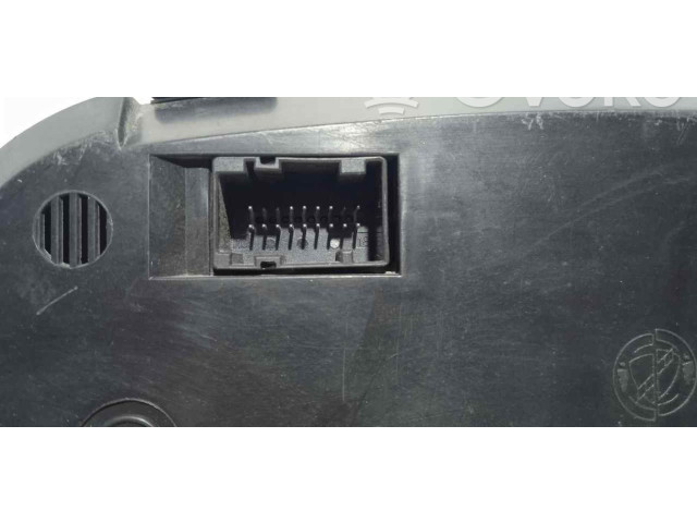 Pojistková skříňka Спидометр (приборный щиток) 46812972   Fiat Punto (176) 