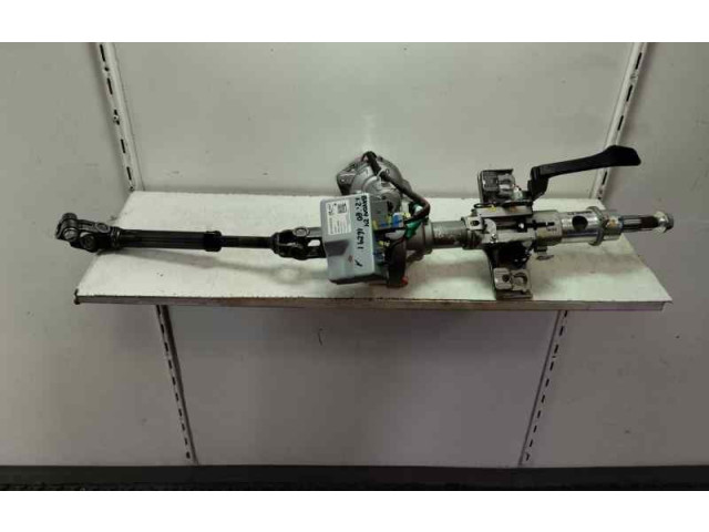    Рулевая рейка 56300Q0310   Hyundai Bayon 2021 -  года