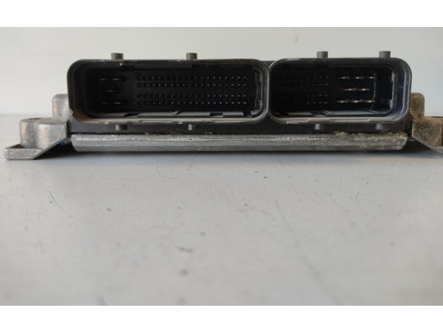 Řídící jednotka 0281011488 Alfa Romeo 166