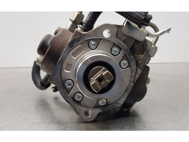 Подрулевой шлейф SRS 221000R040, HU2940000711 Toyota Verso